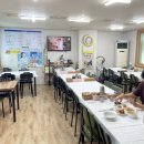 홍북 어죽 이미지