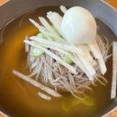 킹콩PC CAFE 이미지