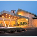 동경종합건설(주) 이미지