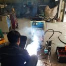 일성엔지니어링 네이버블로그