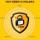 비투PC 이미지