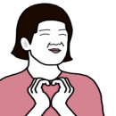 용안 주유소 이미지