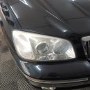 주례카크리닉 이미지