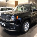 Car사랑모터스 이미지