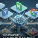 우리동네아동발달센터 티스토리