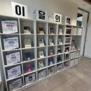 김근태기념도서관 이미지