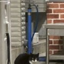 아방궁노래연습장 이미지