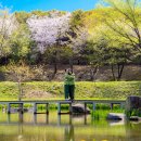 감치농장 | 스테이풀무원 엄마와 딸이 함께하는 1박 2일 | 에드워드리 두부 지속가능 식단