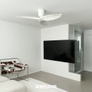 삼성마을1단지 이미지