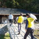 하빈파출소 이미지