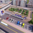 청소년회관 주차장 이미지