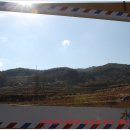 황산시장화장실 이미지