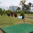 신재생자원센터(문화체육센터) 이미지