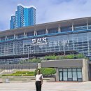 인생의 세가지 여유로움 이미지