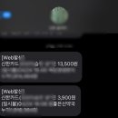 [ 강남 역삼 ] 내돈내산 정형외과 한의원 개쌉 솔직한 후기