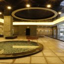 그랜드머큐어 앰배서더 창원 사우나 이미지