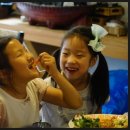 야리끼리PC 이미지