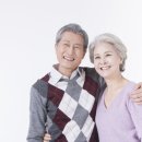 압구정스마일치과의원 이미지