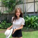 위시샵