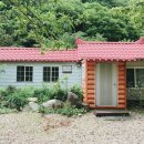 부연민박휴양촌 네이버블로그