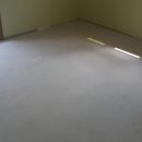 삼천리3차 이미지