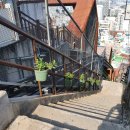 ㈜이바구캠프 이미지