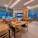 어둔이 화장실 1 이미지