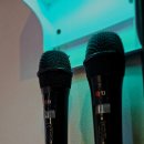 친구노래연습장 이미지