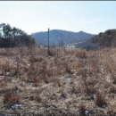 천안2리 경로당 이미지