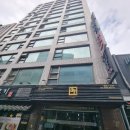 동호컴퓨터세탁 | [명동호텔]시티뷰지리는 57명동호스텔(조식)/명동장기숙박/명동게스트하우스