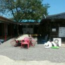 솔비치펜션민박 이미지