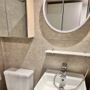 양재약국 이미지