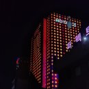 아랫장PC | [순천] 순천역 근처 숙소 'The B'