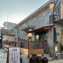 태백숯불갈비 네이버블로그
