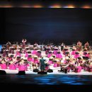 예술광장1로 이미지