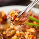 벌교택배 이미지