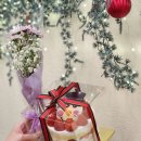 자매당한의원 이미지