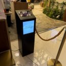 포레스트 빌리지 | 인천 그유명한 리조트 인스파이어 리조트] 방문후기 /가든팜디너/오아시스 고메빌리지/포레스트타워 오션뷰