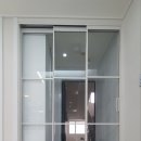 연향 2지구 이미지