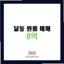 J1040 이미지