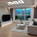 부성파인하버뷰 이미지