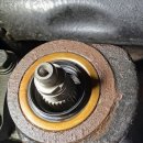 데후자동차공업사 이미지