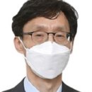 충주미래병원 이미지