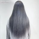 프리티헤어 이미지