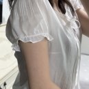 로지(ROZY) | 🌷Le Plein 르플레인 rozy blouse 후기