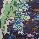 장성 축령산 산행 / 편백나무숲길 트래킹 (대구산악회 ) 이미지