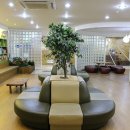 성모피부과의원 이미지