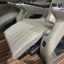 아로모터스 이미지