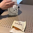 계산아울렛DC백화점 이미지