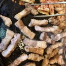 1981 | 강남맛집 두꺼비 1981 신논현삼겹살 후기